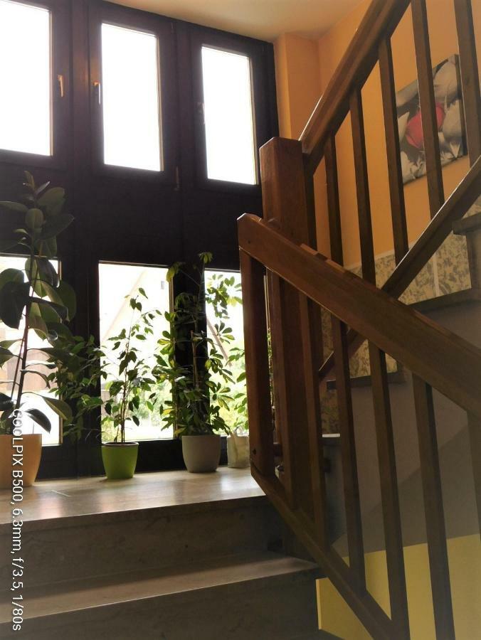 Gasthof Landhotel Gruner Baum Cadolzburg Ngoại thất bức ảnh